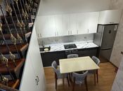 Сдаётся 2-комн. новостройка 65 м², м. Иншаатчылар, photo 3 from 8