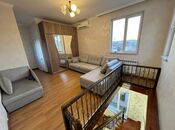 Сдаётся 2-комн. новостройка 65 м², м. Иншаатчылар, photo 2 from 8