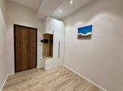 Сдаётся 2-комн. новостройка 66 м², м. Низами, photo 4 from 8