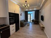 Сдаётся 2-комн. новостройка 66 м², м. Низами, photo 3 from 8