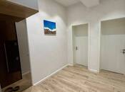 Сдаётся 2-комн. новостройка 66 м², м. Низами, photo 8 from 8