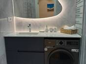 Сдаётся 2-комн. новостройка 66 м², м. Низами, photo 6 from 8