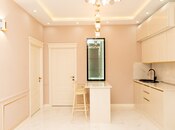 İcarəyə verilir 2 otaqlı yeni tikili 70 m², Nərimanov r., photo 4 from 8