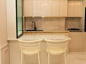 İcarəyə verilir 2 otaqlı yeni tikili 70 m², Nərimanov r., photo 6 from 8