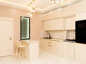 İcarəyə verilir 2 otaqlı yeni tikili 70 m², Nərimanov r., photo 5 from 8