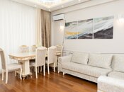 İcarəyə verilir 2 otaqlı yeni tikili 70 m², Nərimanov r., photo 2 from 8