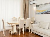 İcarəyə verilir 2 otaqlı yeni tikili 70 m², Nərimanov r., photo 3 from 8