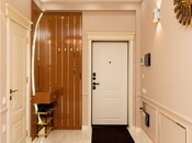 İcarəyə verilir 2 otaqlı yeni tikili 70 m², Nərimanov r., photo 7 from 8