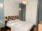 İcarəyə verilir 2 otaqlı yeni tikili 70 m², Nərimanov r., photo 8 from 8