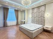 Satılır 4 otaqlı yeni tikili 185 m², Elmlər Akademiyası m., photo 5 from 8
