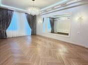Satılır 4 otaqlı yeni tikili 185 m², Elmlər Akademiyası m., photo 2 from 8