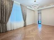 Satılır 4 otaqlı yeni tikili 185 m², Elmlər Akademiyası m., photo 4 from 8