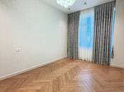 Satılır 4 otaqlı yeni tikili 185 m², Elmlər Akademiyası m., photo 3 from 8