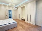 Satılır 4 otaqlı yeni tikili 185 m², Elmlər Akademiyası m., photo 6 from 8