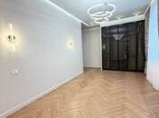 Satılır 4 otaqlı yeni tikili 185 m², Elmlər Akademiyası m., photo 7 from 8