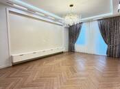 Satılır 4 otaqlı yeni tikili 185 m², Elmlər Akademiyası m., photo 1 from 8