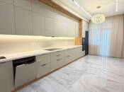 Satılır 4 otaqlı yeni tikili 185 m², Elmlər Akademiyası m., photo 8 from 8