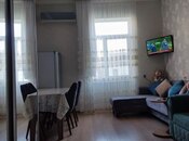Satılır 1 otaqlı köhnə tikili 22 m², Elmlər Akademiyası m., photo 2 from 8