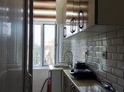 Satılır 1 otaqlı köhnə tikili 22 m², Elmlər Akademiyası m., photo 8 from 8