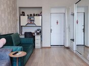Satılır 1 otaqlı köhnə tikili 22 m², Elmlər Akademiyası m., photo 7 from 8