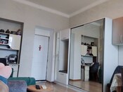 Satılır 1 otaqlı köhnə tikili 22 m², Elmlər Akademiyası m., photo 4 from 8