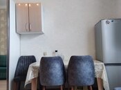 Satılır 1 otaqlı köhnə tikili 22 m², Elmlər Akademiyası m., photo 6 from 8