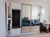 Satılır 1 otaqlı köhnə tikili 22 m², Elmlər Akademiyası m., photo 5 from 8