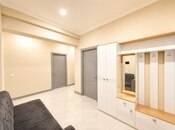 İcarəyə verilir 3 otaqlı yeni tikili 90 m², Dərnəgül m., photo 4 from 8