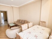 İcarəyə verilir 3 otaqlı yeni tikili 90 m², Dərnəgül m., photo 6 from 8