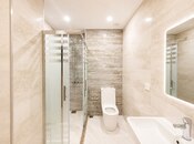 İcarəyə verilir 3 otaqlı yeni tikili 90 m², Dərnəgül m., photo 7 from 8