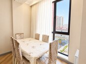 İcarəyə verilir 3 otaqlı yeni tikili 90 m², Dərnəgül m., photo 3 from 8
