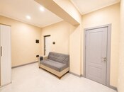 İcarəyə verilir 3 otaqlı yeni tikili 90 m², Dərnəgül m., photo 5 from 8