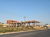 Satılır  obyekt 2 700 m², Novxanı q., photo 1 from 8