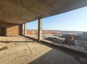 Satılır  obyekt 2 700 m², Novxanı q., photo 6 from 8