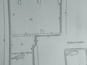 Satılır  obyekt 120 m², Elmlər Akademiyası m., photo 2 from 8