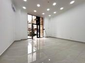İcarəyə verilir  obyekt 40 m², 28 May m., photo 2 from 5