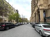 İcarəyə verilir  obyekt 40 m², 28 May m., photo 3 from 5