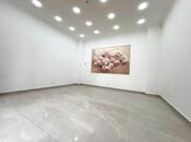 İcarəyə verilir  obyekt 40 m², 28 May m., photo 5 from 5