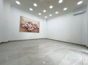 İcarəyə verilir  obyekt 40 m², 28 May m., photo 4 from 5