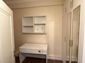 Продаётся 3-комн. новостройка 96 м², м. Иншаатчылар, photo 6 from 8