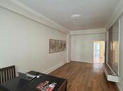 Продаётся 3-комн. новостройка 96 м², м. Иншаатчылар, photo 2 from 8