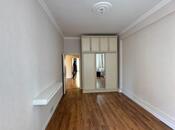 Продаётся 3-комн. новостройка 96 м², м. Иншаатчылар, photo 4 from 8