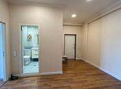 Продаётся 3-комн. новостройка 96 м², м. Иншаатчылар, photo 8 from 8