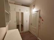 Продаётся 3-комн. новостройка 96 м², м. Иншаатчылар, photo 5 from 8