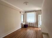 Продаётся 3-комн. новостройка 96 м², м. Иншаатчылар, photo 3 from 8