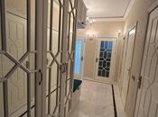 Сдаётся 3-комн. новостройка 78 м², Наримановский  р., photo 6 from 8