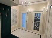 Сдаётся 3-комн. новостройка 78 м², Наримановский  р., photo 7 from 8