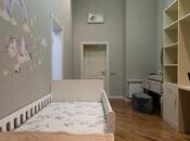 İcarəyə verilir 3 otaqlı köhnə tikili 80 m², Sahil m., photo 5 from 8