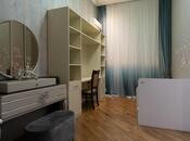 İcarəyə verilir 3 otaqlı köhnə tikili 80 m², Sahil m., photo 4 from 8