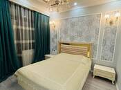 Сдаётся 3-комн. новостройка 78 м², Наримановский  р., photo 5 from 8